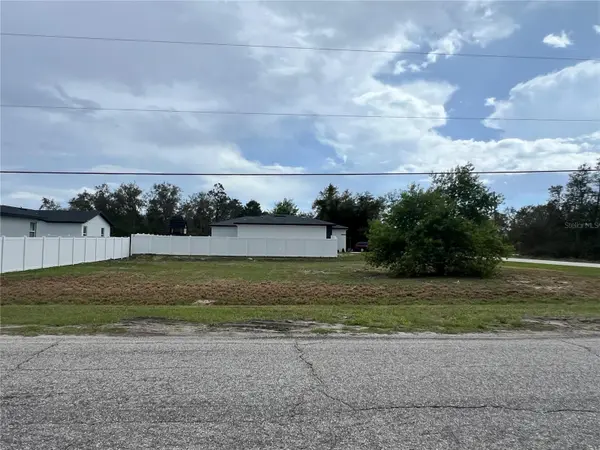 1337 HILLSBOROUGH DR, Poinciana, FL 34759