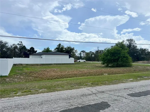 1337 HILLSBOROUGH DR, Poinciana, FL 34759