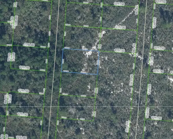 6624 PORTILLA DR, Sebring, FL 33872