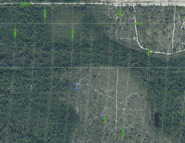 6624 PORTILLA DR, Sebring, FL 33872