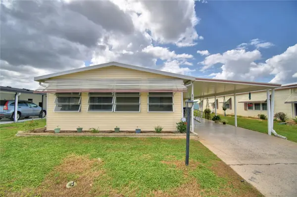 6773 BRENTWOOD DR NE, Winter Haven, FL 33881