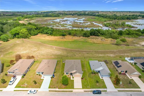 1170 LEGATTO LOOP, Dundee, FL 33838
