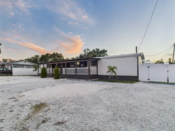 221 1ST ST, Davenport, FL 33837