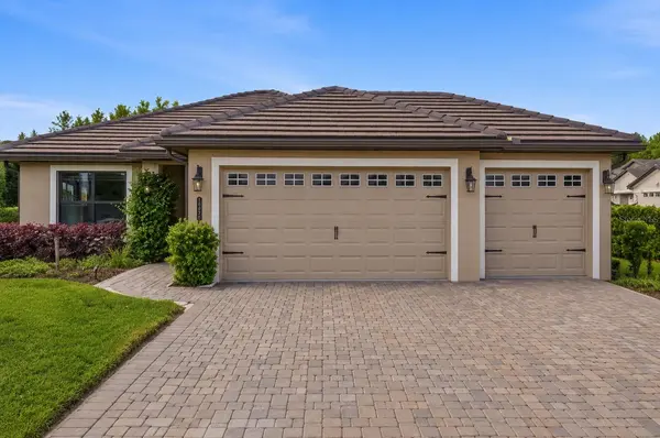 4000 JULIANA LAKE DR, Auburndale, FL 33823