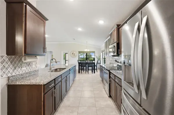 4000 JULIANA LAKE DR, Auburndale, FL 33823
