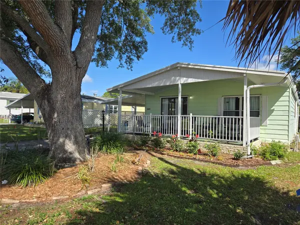 6309 GROVE POINTE DR SE, Winter Haven, FL 33884