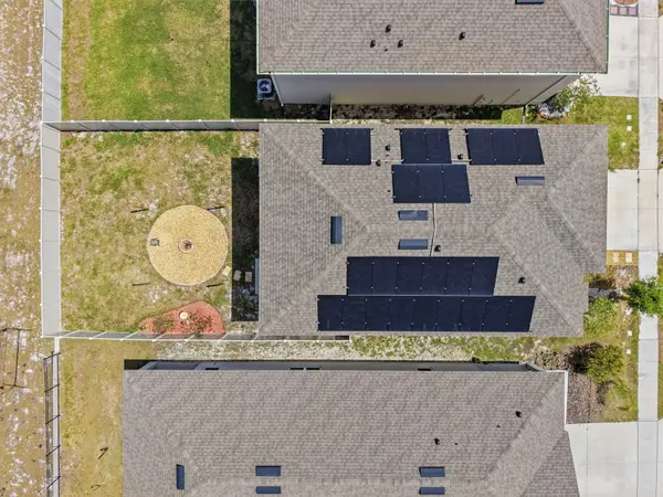 1356 BERRY LN, Davenport, FL 33837