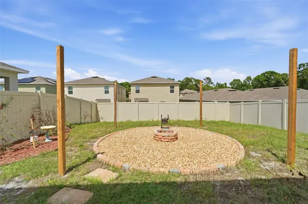 1356 BERRY LN, Davenport, FL 33837