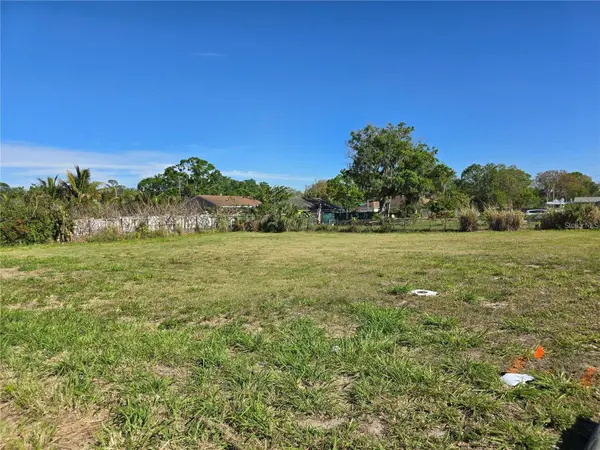 205 SNIVELY AVE, Eloise, FL 33880