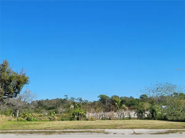 205 SNIVELY AVE, Eloise, FL 33880