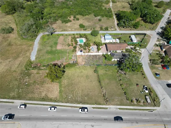 205 SNIVELY AVE, Eloise, FL 33880