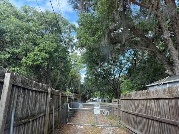 1257 LYNCHBURG RD, Lake Alfred, FL 33850