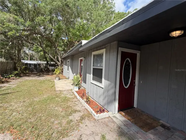 1257 LYNCHBURG RD, Lake Alfred, FL 33850
