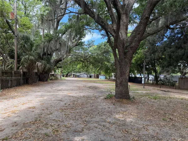 1257 LYNCHBURG RD, Lake Alfred, FL 33850