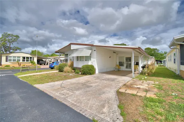 4155 SPRUCEWOOD ST, Winter Haven, FL 33880