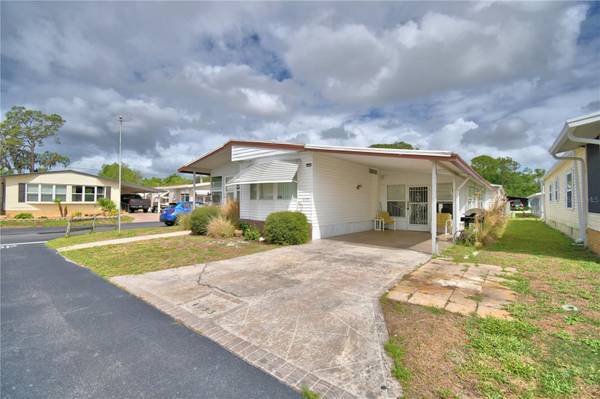 4155 SPRUCEWOOD ST, Winter Haven, FL 33880