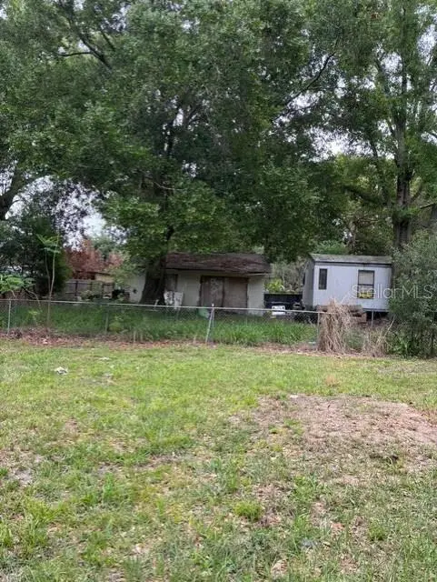 3799 AVENUE T NW, Winter Haven, FL 33881