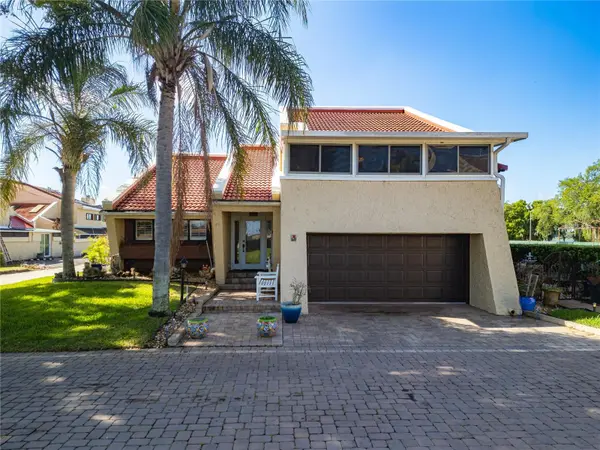 4 CASARENA CT, Winter Haven, FL 33881