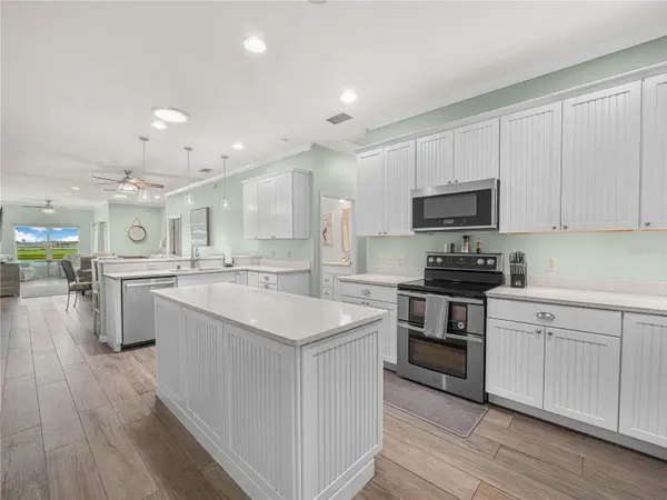4129 LIMERICK DR, Lake Wales, FL 33859