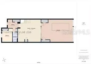 3806 LANA AVE, Davenport, FL 33897