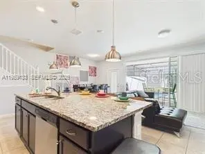 3806 LANA AVE, Davenport, FL 33897