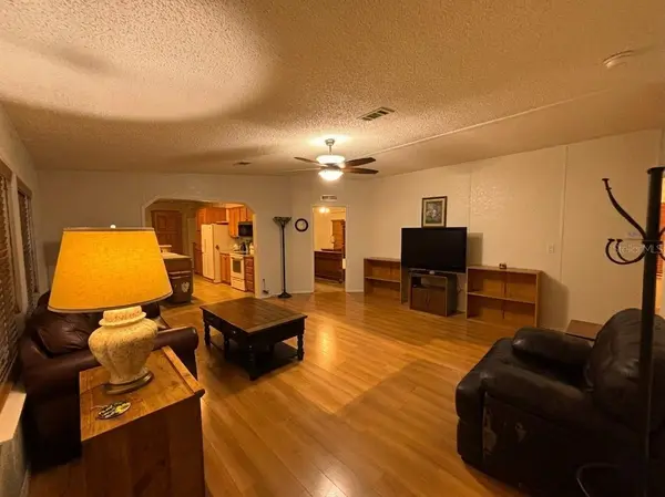 5320 LAUREL OAK DR, Winter Haven, FL 33880