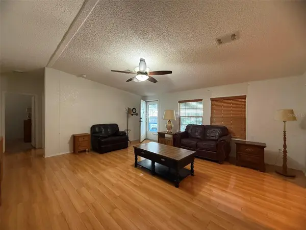 5320 LAUREL OAK DR, Winter Haven, FL 33880
