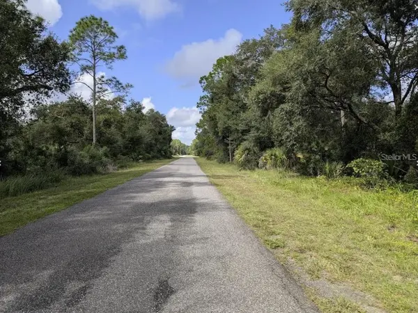 914 & 916 POINCIANA DR, Indian Lake Estates, FL 33855