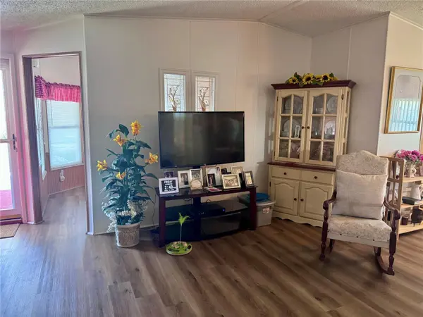 2055 S FLORAL AVE #230, Bartow, FL 33830