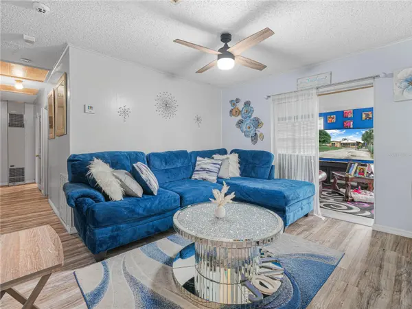 129 W NORTHSIDE DR, Lake Wales, FL 33853