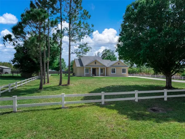 2009 FLOWER TER, Sebring, FL 33875