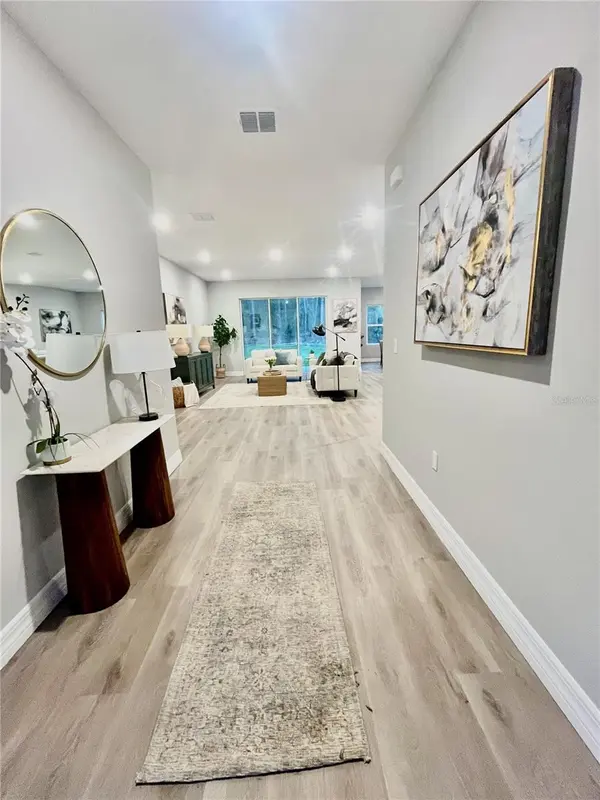 7987 N PRIMROSE DR, Dunnellon, FL 34434