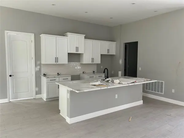2628 W SCILLA DR, Dunnellon, FL 34434