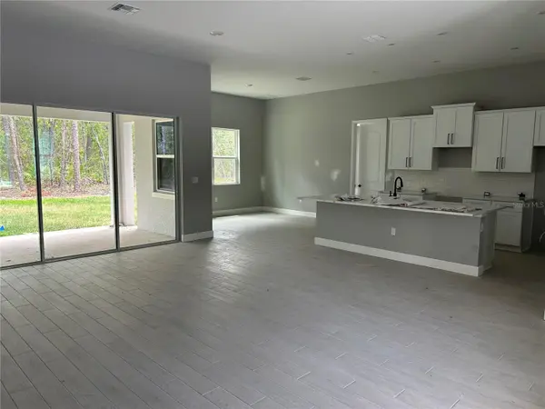 2628 W SCILLA DR, Dunnellon, FL 34434