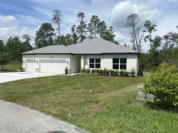 13051 HORNBILL RD, Brooksville, FL 34614