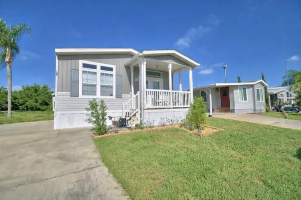 4925 CYPRESS GARDENS RD #100, Winter Haven, FL 33884