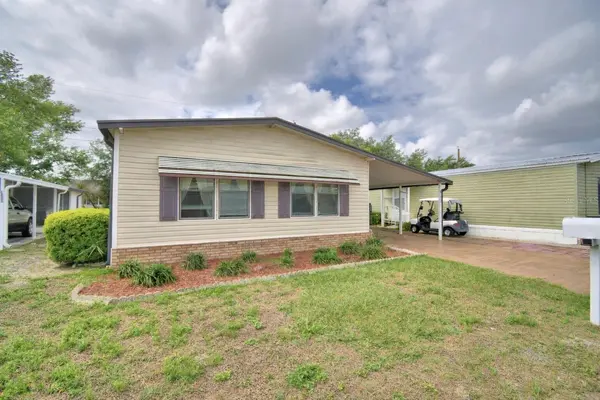 4173 ROLLING OAKS DR, Winter Haven, FL 33880