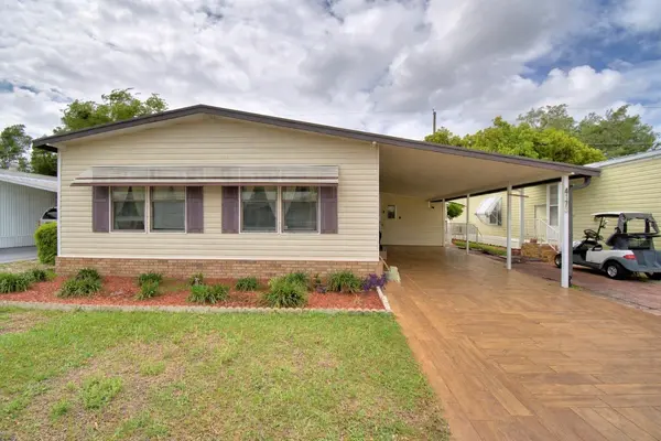 4173 ROLLING OAKS DR, Winter Haven, FL 33880