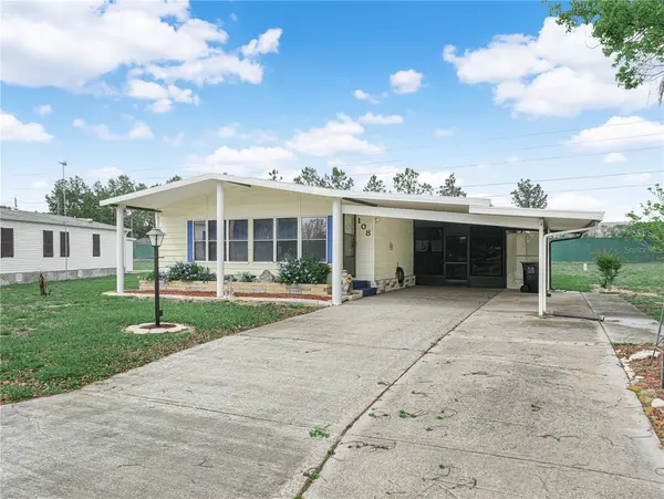 108 KENSINGTON PARK DR, Davenport, FL 33897