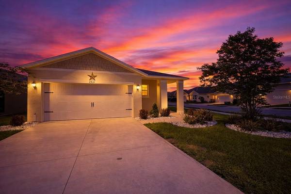 2415 BRASSIE CT, Winter Haven, FL 33884