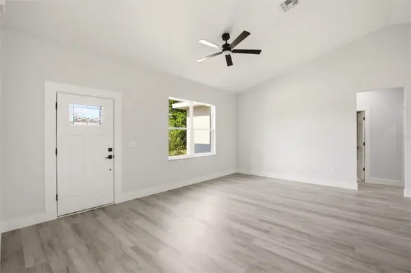 1313 BLUE HERON DR, Sebring, FL 33876