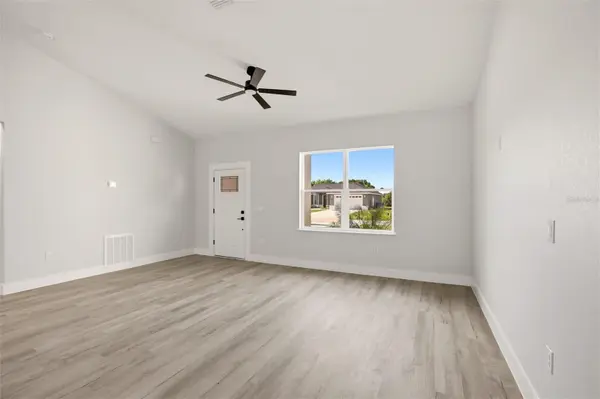 1313 BLUE HERON DR, Sebring, FL 33876