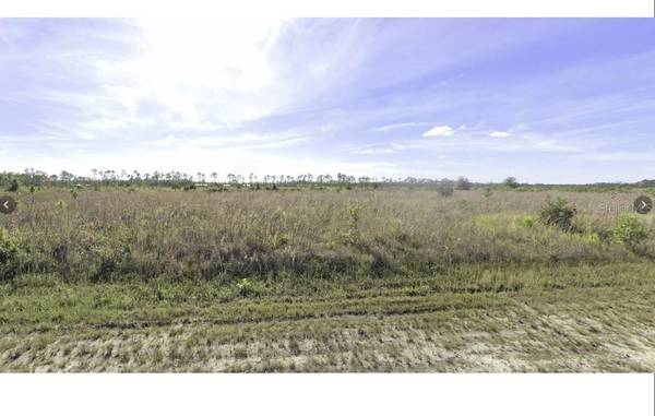 CALLIANDRA DR, Indian Lake Estates, FL 33855