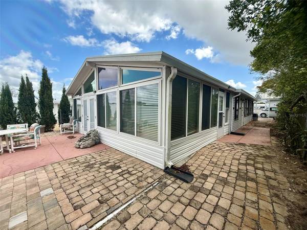 205 PANSY ST, Davenport, FL 33837