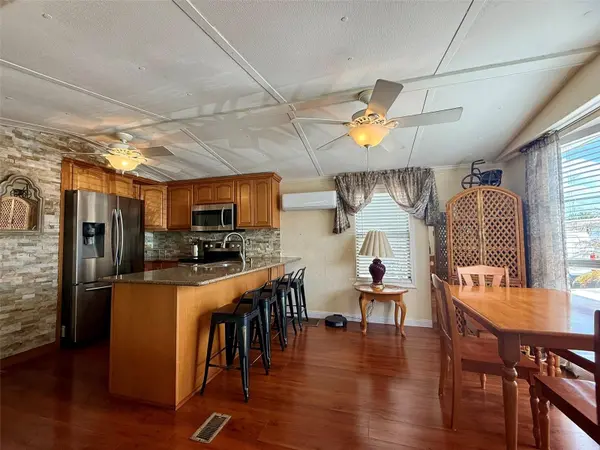 205 PANSY ST, Davenport, FL 33837