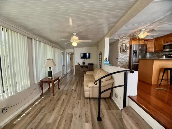 205 PANSY ST, Davenport, FL 33837