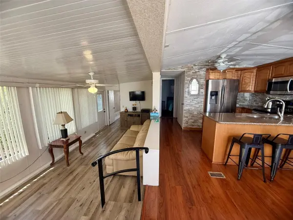 205 PANSY ST, Davenport, FL 33837