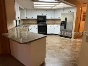 2066 KATIE CT, Winter Haven, FL 33884