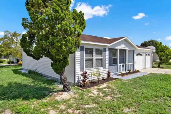 4241 ALAMANDA BLVD, Lake Wales, FL 33898