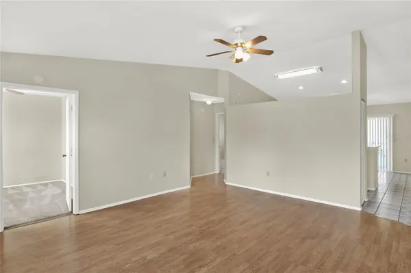 4241 ALAMANDA BLVD, Lake Wales, FL 33898